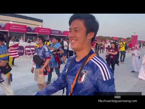 逆境逆袭夺,关键胜局,凡尘组合,火博体育,火博体育平台,火博体育App,火博体育下载