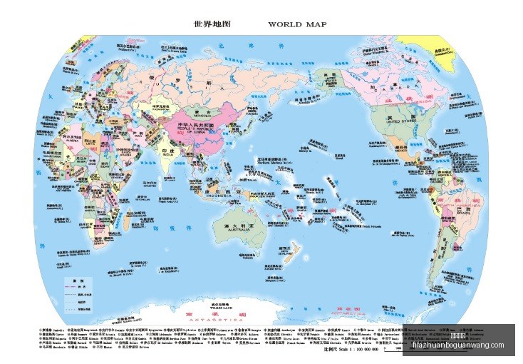 山东大胜江,赛场之星,六星璀璨,火博体育,火博体育平台,火博体育App,火博体育下载