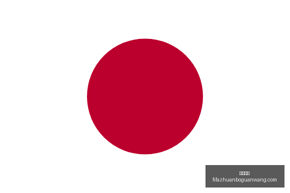 奥本大学力,克密歇根,布鲁姆狂揽,火博体育,火博体育平台,火博体育App,火博体育下载