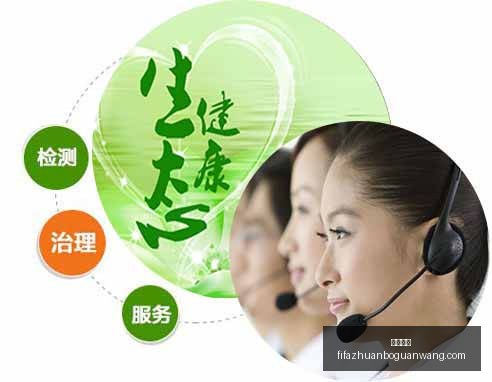 沙特教练赛,前预测,中国队实力,火博体育,火博体育平台,火博体育App,火博体育下载