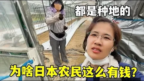 霍勒迪谈加盟绿军转型火博体育App：降低进攻权重无损自我价值