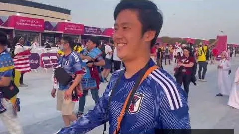 “逆境逆袭夺关键胜局 “凡尘组合”喜极而泣共庆辉煌”
