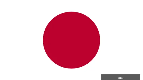 奥本大学力克密歇根，布鲁姆狂揽22分16篮板成取胜关键