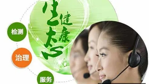 沙特教练赛前预测：中国队实力大增，卡努明日缺席对决